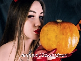 Annabellekaufman