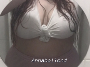 Annabellend
