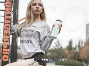 Annabelnice