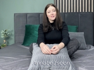 Annabelsoon