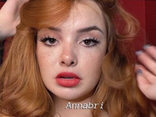 Annabri