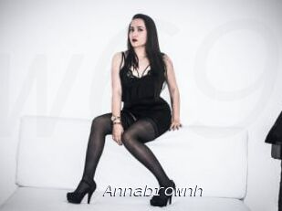 Annabrownh