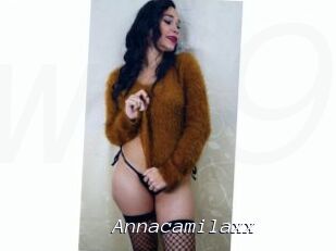 Annacamilaxx