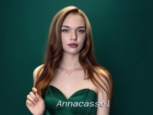 Annacassel