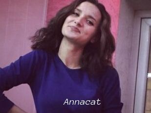 Annacat