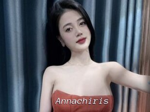 Annachiris