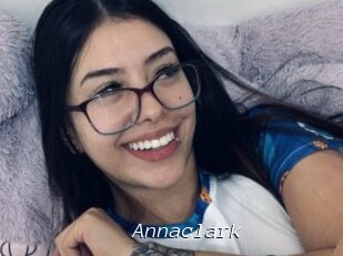 Annaclark