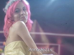 Annadelis