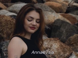 Annaelsa