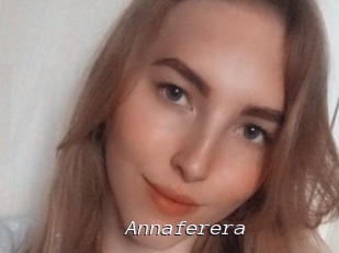 Annaferera