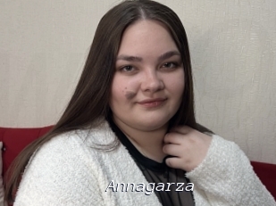 Annagarza