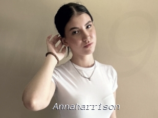 Annaharrison