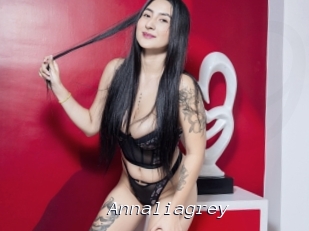 Annaliagrey