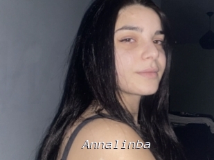 Annalinba