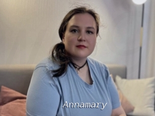 Annamary