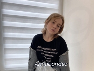 Annamonder