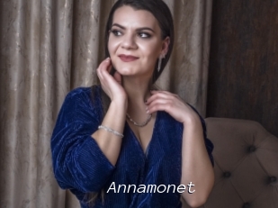 Annamonet