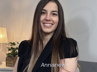 Annanew