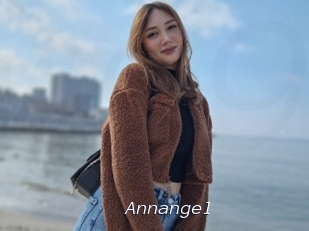 Annangel