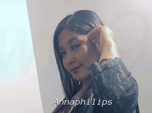 Annaphilips