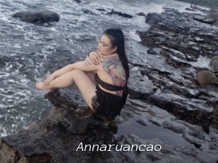 Annaruancao
