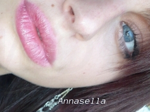 Annasella