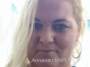 Annasmith81