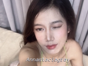 Annastaciagray
