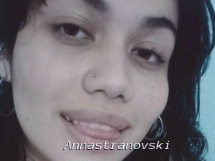 Annastranovski