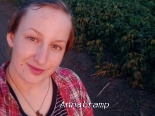 Annatramp