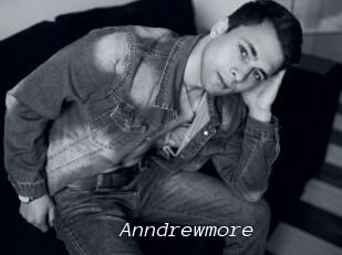 Anndrewmore