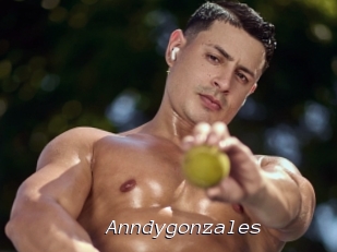 Anndygonzales