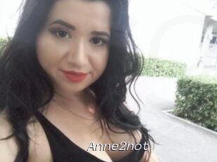 Anne2hot