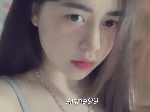 Anne99