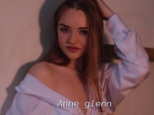 Anne_glenn