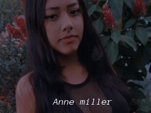 Anne_miller