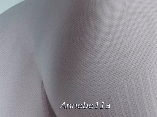 Annebella