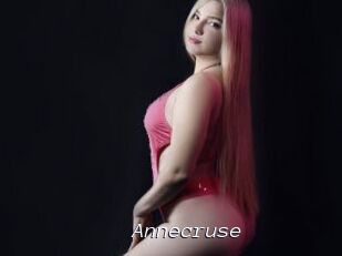 Annecruse