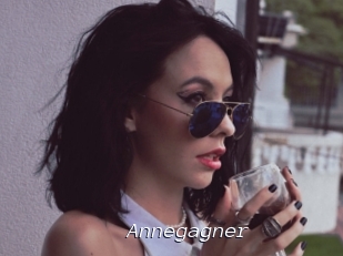 Annegagner