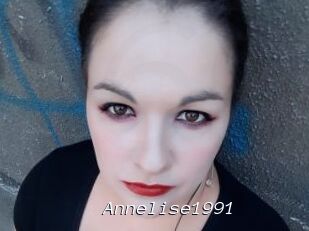 Annelise1991