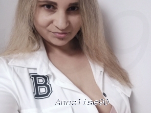 Annelise90