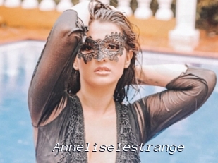 Anneliselestrange