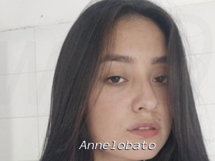 Annelobato