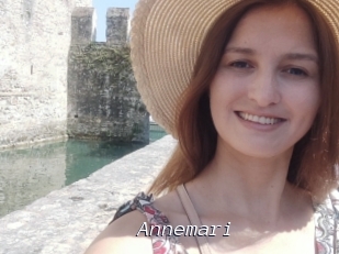 Annemari