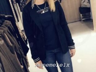 Annemerelx