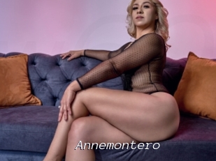 Annemontero