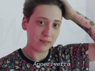 Anneriverra