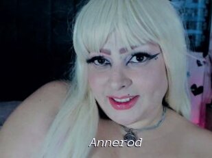 Annerod