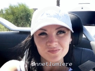 Annetlumiere