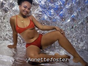 Annettefoster